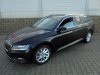 Škoda Superb, 2018 - pohled č. 2