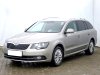 Škoda Superb, 2014 - pohled č. 3