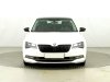 Škoda Superb, 2017 - pohled č. 2