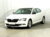 Škoda Superb, 2017 - pohled č. 3