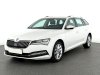 Škoda Superb, 2019 - pohled č. 3