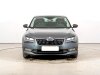 Škoda Superb, 2016 - pohled č. 2