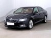 Škoda Superb, 2017 - pohled č. 3