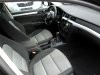 Škoda Superb, 2012 - pohled č. 14