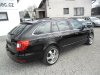 Škoda Superb, 2012 - pohled č. 6