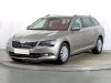 Škoda Superb, 2016 - pohled č. 3