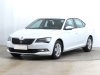 Škoda Superb, 2016 - pohled č. 3