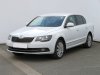 Škoda Superb, 2015 - pohled č. 3