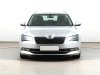 Škoda Superb, 2015 - pohled č. 2