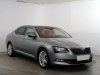 Škoda Superb, 2015 - celkový pohled