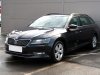 Škoda Superb, 2016 - pohled č. 3