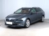 Škoda Superb, 2017 - pohled č. 3