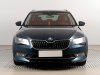 Škoda Superb, 2019 - pohled č. 2