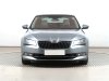 Škoda Superb, 2016 - pohled č. 2