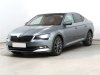Škoda Superb, 2016 - pohled č. 3