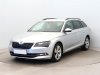 Škoda Superb, 2016 - pohled č. 3
