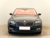 Škoda Superb, 2017 - pohled č. 2