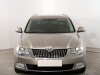 Škoda Superb, 2010 - pohled č. 2