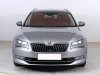 Škoda Superb, 2016 - pohled č. 2