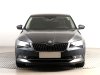 Škoda Superb, 2017 - pohled č. 2