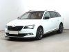 Škoda Superb, 2015 - pohled č. 3