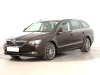 Škoda Superb, 2014 - pohled č. 3