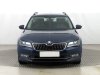 Škoda Superb, 2016 - pohled č. 2