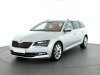 Škoda Superb, 2016 - pohled č. 3