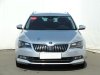 Škoda Superb, 2017 - pohled č. 2