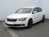 Škoda Superb, 2014 - pohled č. 3