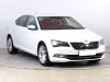 Škoda Superb, 2016 - celkový pohled