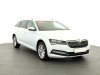 Škoda Superb, 2020 - celkový pohled