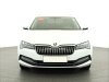 Škoda Superb, 2020 - pohled č. 2