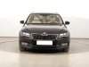 Škoda Superb, 2017 - pohled č. 2