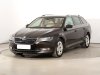 Škoda Superb, 2017 - pohled č. 3