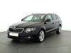 Škoda Superb, 2014 - pohled č. 3