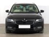 Škoda Superb, 2016 - pohled č. 2