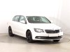 Škoda Superb, 2013 - celkový pohled