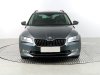 Škoda Superb, 2016 - pohled č. 2