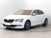 Škoda Superb, 2017 - pohled č. 3