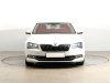 Škoda Superb, 2016 - pohled č. 2