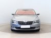 Škoda Superb, 2016 - pohled č. 2