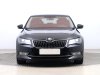 Škoda Superb, 2015 - pohled č. 2