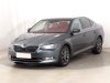 Škoda Superb, 2016 - pohled č. 3