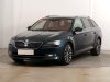 Škoda Superb, 2015 - pohled č. 3