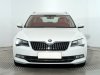 Škoda Superb, 2016 - pohled č. 2