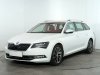 Škoda Superb, 2016 - pohled č. 3
