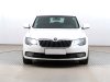 Škoda Superb, 2013 - pohled č. 2