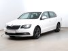 Škoda Superb, 2013 - pohled č. 3