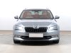 Škoda Superb, 2015 - pohled č. 2